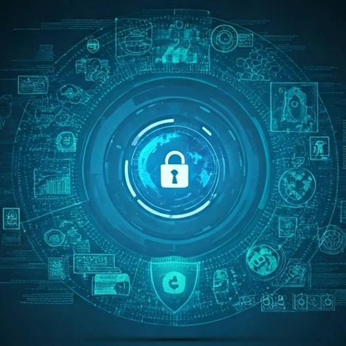 Legislação sobre Digital Operational Resilience Act-DORA