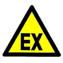 Legislação sobre ATEX-Atmosferas Explosivas