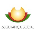 Legislação sobre Código dos Regimes Contributivos