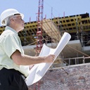 Legislação sobre Construção Civil