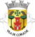 Legislação sobre CORUCHE