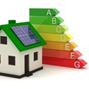 Legislação sobre Eficiência Energética dos Edifícios