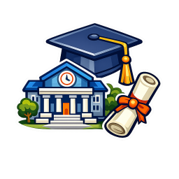 Legislação sobre Ensino Superior