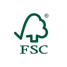 Legislação sobre FSC / PEFC