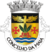 Legislação sobre MAIA