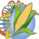 Legislação sobre OGM - Organismos Geneticamente Modificados 