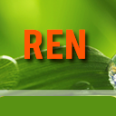 Legislação sobre REN -  Reserva Ecológica Nacional
