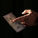 Legislação sobre RGPC - Regime Geral da Prevenção da Corrupção