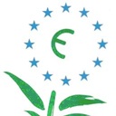 Legislação sobre Rótulo Ecológico | REUE
