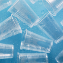 Legislação sobre SUP | Single Use Plástic