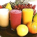 Legislação sobre Sumos e néctares de frutos