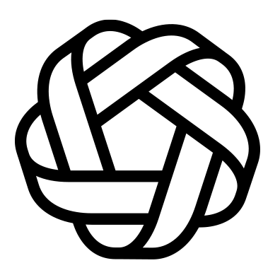 Legislação sobre Têxtil