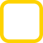 logo_icon_64